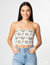 Load image into Gallery viewer, GHOST ANGEL