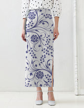 Load image into Gallery viewer, Left_Pocket_4_c_3.jpg