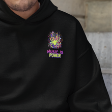 Load image into Gallery viewer, hoodie