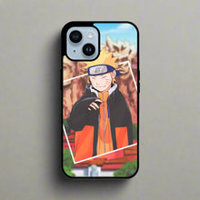 Load image into Gallery viewer, iphone back cover