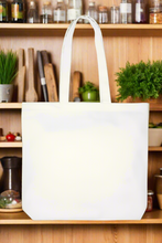 Load image into Gallery viewer, Tote bag