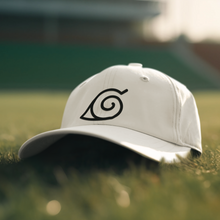 Load image into Gallery viewer, cap