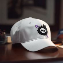 Load image into Gallery viewer, cap