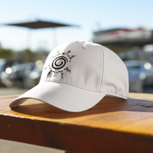 Load image into Gallery viewer, caps