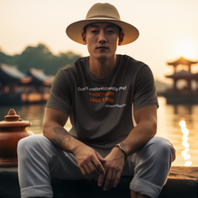 Load image into Gallery viewer, anime tshirt