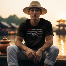 Load image into Gallery viewer, anime tshirt