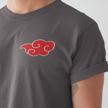 Load image into Gallery viewer, anime tshirt