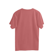 Load image into Gallery viewer, HOPE OVERSIZE T-SHIRT