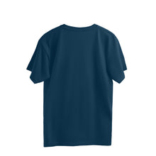 Load image into Gallery viewer, HOPE OVERSIZE T-SHIRT