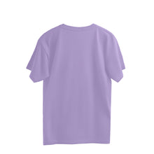 Load image into Gallery viewer, 404 NOT FOUND OVERSIZE T-TSHIRT
