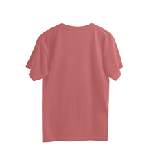 Load image into Gallery viewer, 404 NOT FOUND OVERSIZE T-TSHIRT