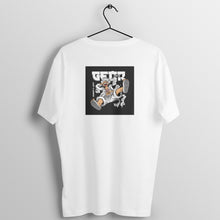 Load image into Gallery viewer, JOYBOY