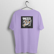 Load image into Gallery viewer, JOYBOY