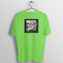 Load image into Gallery viewer, JOYBOY