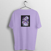 Load image into Gallery viewer, G5- JOY BOY