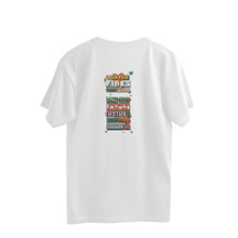 Load image into Gallery viewer, THE RETRO VIBE