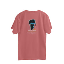 Load image into Gallery viewer, HUMAN ERROR