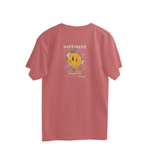 Load image into Gallery viewer, HAPPINESS