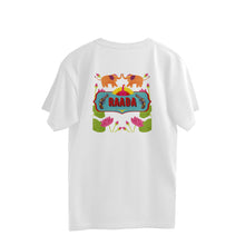 Load image into Gallery viewer, TRUCK ART: RAADA