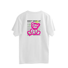 Load image into Gallery viewer, DMF OG: DON'T GROW UP