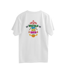 Load image into Gallery viewer, TRUCK ART: DOKYALA TAAP DEU NAKO