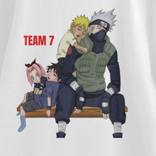 Load image into Gallery viewer, TEAM 7