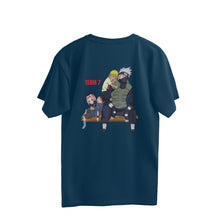 Load image into Gallery viewer, TEAM 7