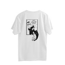 Load image into Gallery viewer, BE YOURSELF