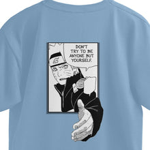 Load image into Gallery viewer, BE YOURSELF