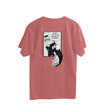 Load image into Gallery viewer, BE YOURSELF