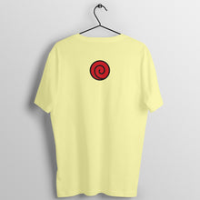 Load image into Gallery viewer, UZUMAKI CLAN SYMBOL