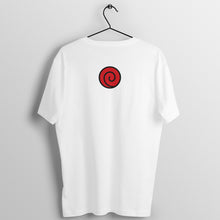 Load image into Gallery viewer, UZUMAKI CLAN SYMBOL