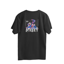 Load image into Gallery viewer, Back View - 5015223