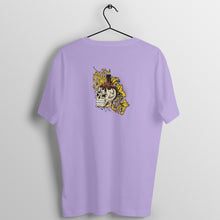 Load image into Gallery viewer, Back View - 5308320