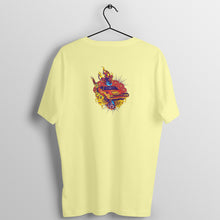 Load image into Gallery viewer, Back View - 5308383