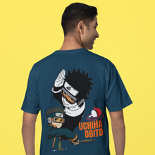 Load image into Gallery viewer, anime tshirt