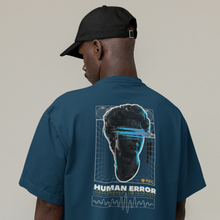 Load image into Gallery viewer, oversize tshirt