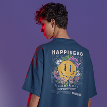 Load image into Gallery viewer, oversize tshirt