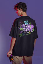 Load image into Gallery viewer, CHANGE THE GAME