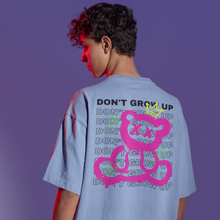 Load image into Gallery viewer, oversize