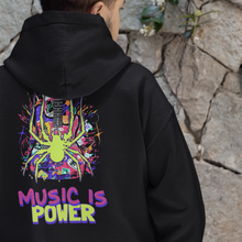 Load image into Gallery viewer, hoodie