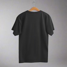 Load image into Gallery viewer, STAY WLID