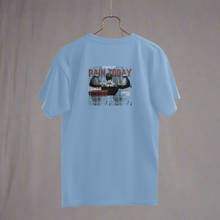 Load image into Gallery viewer, PAIN TODAY