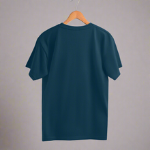 Load image into Gallery viewer, EXPLORE