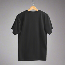 Load image into Gallery viewer, SPACE