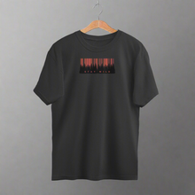 Load image into Gallery viewer, STAY WLID