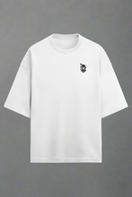 Load image into Gallery viewer, THE LAZY SHINOBI