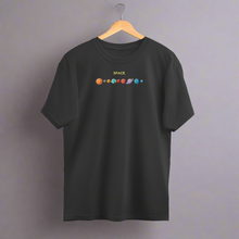 Load image into Gallery viewer, SPACE