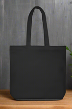 Load image into Gallery viewer, tote bag