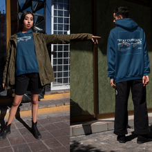 Load image into Gallery viewer, hoodie